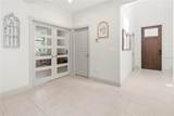 6311 Horse Mill Place - Photo 5