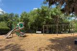 6311 Horse Mill Place - Photo 52