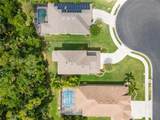 6311 Horse Mill Place - Photo 55