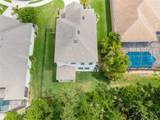 6311 Horse Mill Place - Photo 56
