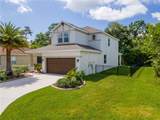 6311 Horse Mill Place - Photo 57