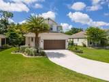 6311 Horse Mill Place - Photo 58