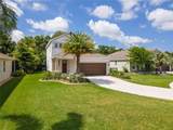 6311 Horse Mill Place - Photo 59