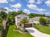 6311 Horse Mill Place - Photo 60