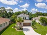6311 Horse Mill Place - Photo 61