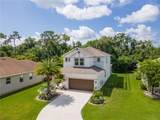6311 Horse Mill Place - Photo 62