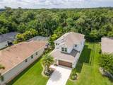 6311 Horse Mill Place - Photo 63