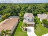6311 Horse Mill Place - Photo 64