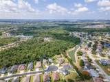 6311 Horse Mill Place - Photo 69