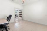6311 Horse Mill Place - Photo 7