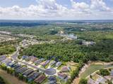 6311 Horse Mill Place - Photo 70