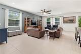 6311 Horse Mill Place - Photo 8