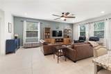6311 Horse Mill Place - Photo 9