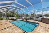 5727 Sea Trout Place - Photo 2