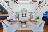 350 Shore Drive - Photo 10