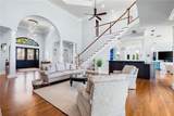 350 Shore Drive - Photo 11