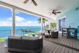 350 Shore Drive - Photo 13