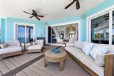 350 Shore Drive - Photo 14