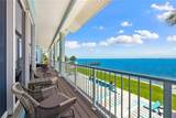 350 Shore Drive - Photo 15