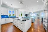 350 Shore Drive - Photo 16