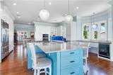 350 Shore Drive - Photo 17