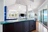350 Shore Drive - Photo 18