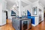 350 Shore Drive - Photo 19