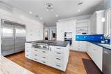 350 Shore Drive - Photo 20