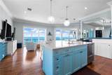 350 Shore Drive - Photo 21