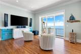350 Shore Drive - Photo 22
