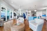 350 Shore Drive - Photo 23