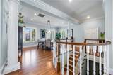 350 Shore Drive - Photo 24
