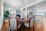 350 Shore Drive - Photo 25