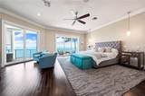 350 Shore Drive - Photo 26