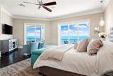 350 Shore Drive - Photo 27