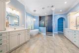 350 Shore Drive - Photo 28