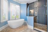 350 Shore Drive - Photo 29