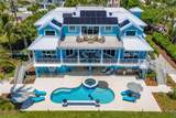 350 Shore Drive - Photo 3
