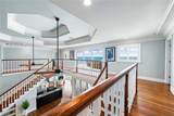 350 Shore Drive - Photo 31