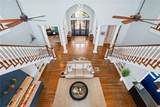 350 Shore Drive - Photo 32