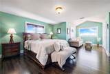 350 Shore Drive - Photo 33