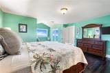 350 Shore Drive - Photo 34