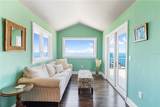 350 Shore Drive - Photo 35