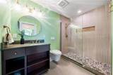 350 Shore Drive - Photo 36