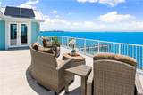 350 Shore Drive - Photo 37