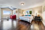 350 Shore Drive - Photo 39
