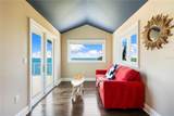 350 Shore Drive - Photo 40