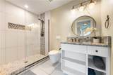 350 Shore Drive - Photo 41