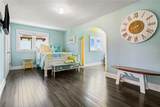 350 Shore Drive - Photo 42