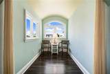 350 Shore Drive - Photo 43